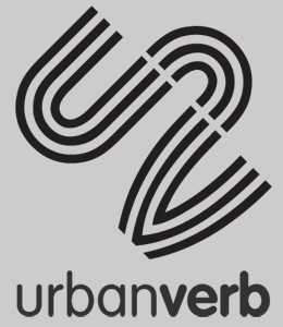 urbanverb